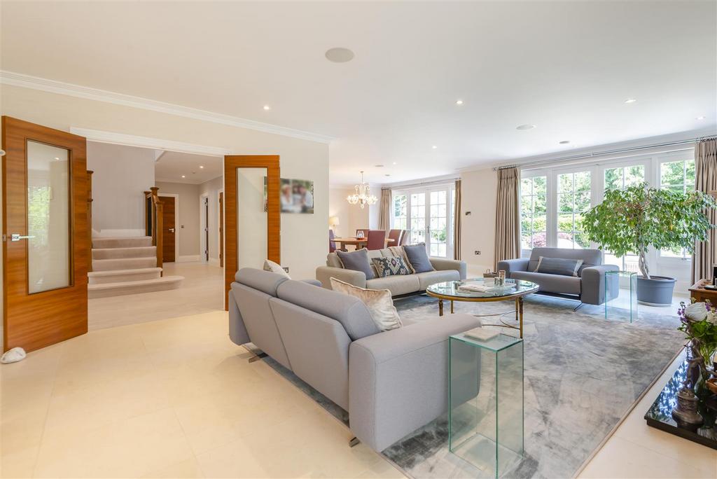 8652436-interior22.jpg