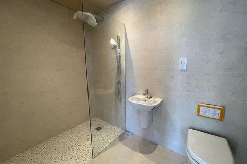4 bedroom semi-detached house for sale, Neuadd y Mor, Trearddur Bay, Anglesey, LL65