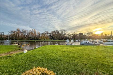 undefined, Watermead, 23 Willow Way, Christchurch, Dorset, BH23