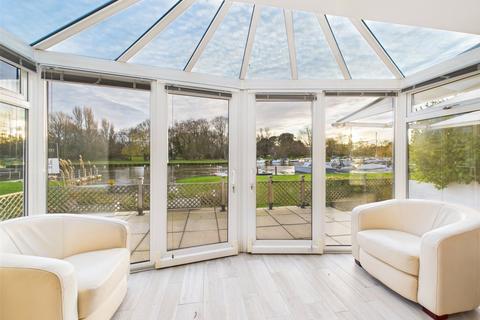 undefined, Watermead, 23 Willow Way, Christchurch, Dorset, BH23
