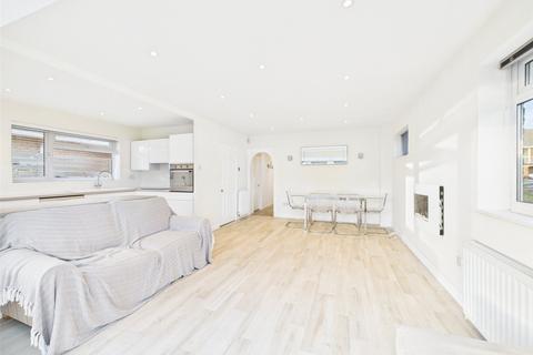 undefined, Watermead, 23 Willow Way, Christchurch, Dorset, BH23