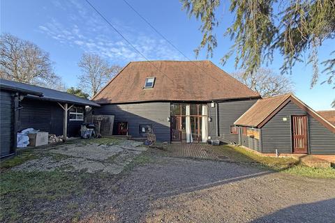 undefined, Nr. Pulborough, West Sussex