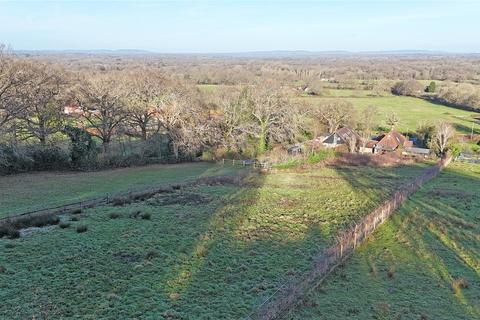 undefined, Nr. Pulborough, West Sussex