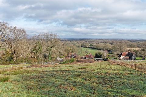 undefined, Nr. Pulborough, West Sussex