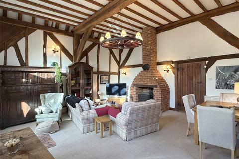 undefined, Nr. Pulborough, West Sussex