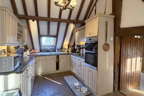 undefined, Nr. Pulborough, West Sussex