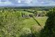 Nr. Pulborough, West Sussex