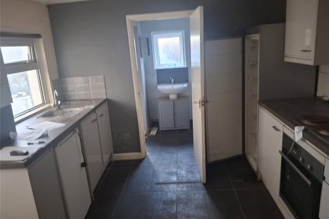 1 bedroom apartment for sale, Cavendish Place, Eastbourne, East Sussex