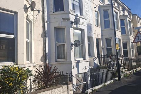 undefined, Cavendish Place, Eastbourne, East Sussex