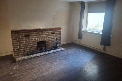 undefined, Cavendish Place, Eastbourne, East Sussex