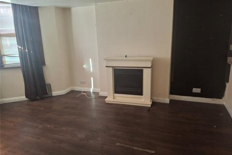 undefined, Cavendish Place, Eastbourne, East Sussex