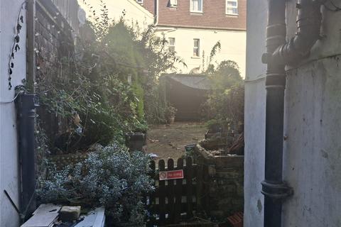 undefined, Cavendish Place, Eastbourne, East Sussex