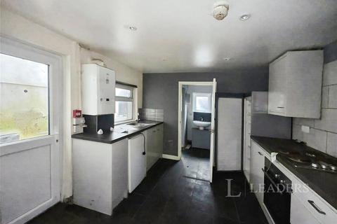 1 bedroom apartment for sale, Cavendish Place, Eastbourne, East Sussex