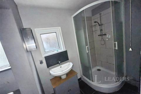 1 bedroom apartment for sale, Cavendish Place, Eastbourne, East Sussex