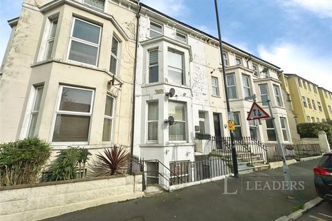 Cavendish Place, Eastbourne, East Sussex