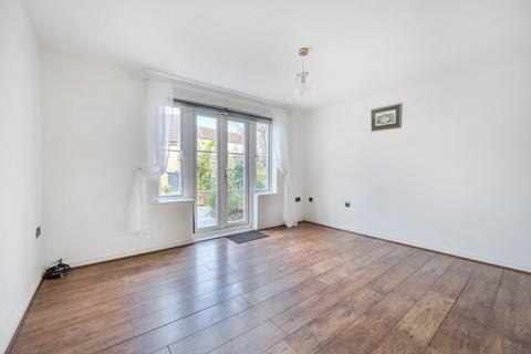 undefined, Buckthorn Row, Corsham