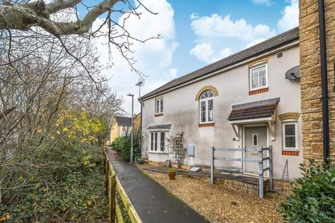 undefined, Buckthorn Row, Corsham