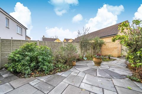 undefined, Buckthorn Row, Corsham