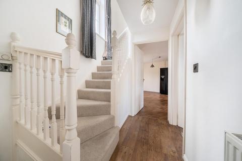 undefined, Buckthorn Row, Corsham