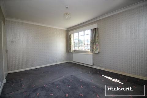 2 bedroom maisonette for sale, The Bartons, Elstree Hill North, Elstree, Borehamwood, WD6