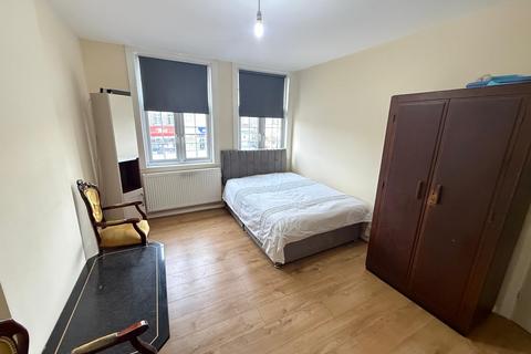 undefined, Downham Way, Bromley, BR1