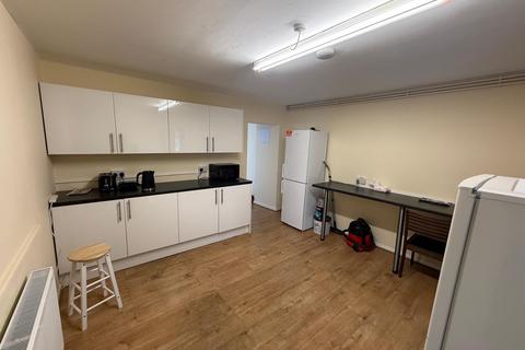 undefined, Downham Way, Bromley, BR1