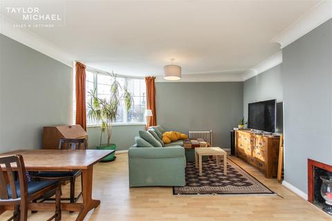 undefined, Aldrington Close, Hove