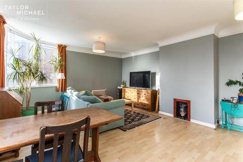 undefined, Aldrington Close, Hove