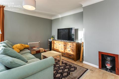 undefined, Aldrington Close, Hove