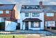 Ganders Ash, Watford photo 2