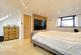 Ganders Ash, Watford photo 5