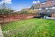 Ganders Ash, Watford photo 3