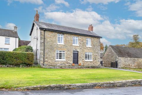 3 bedroom semi-detached house for sale, Brandon Lane, Brandon Village, Durham, DH7