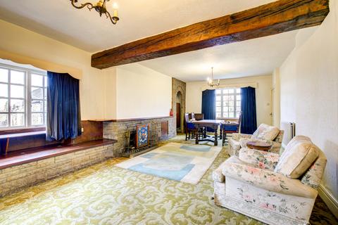 3 bedroom semi-detached house for sale, Brandon Lane, Brandon Village, Durham, DH7