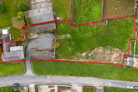 3 bedroom semi-detached house for sale, Brandon Lane, Brandon Village, Durham, DH7