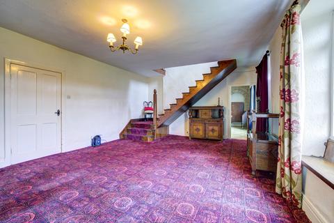 3 bedroom semi-detached house for sale, Brandon Lane, Brandon Village, Durham, DH7