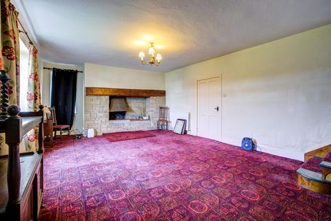 3 bedroom semi-detached house for sale, Brandon Lane, Brandon Village, Durham, DH7