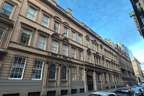 undefined, 81 Miller Street, City Centre, Glasgow, G1