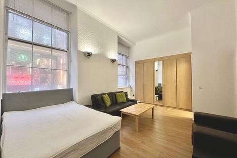 undefined, 81 Miller Street, City Centre, Glasgow, G1