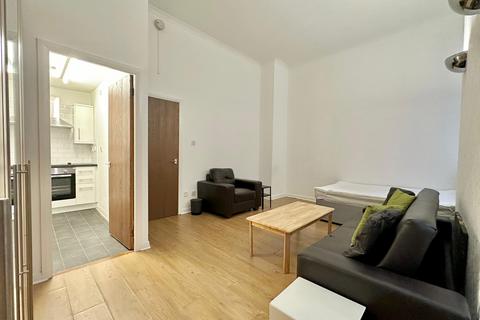undefined, 81 Miller Street, City Centre, Glasgow, G1