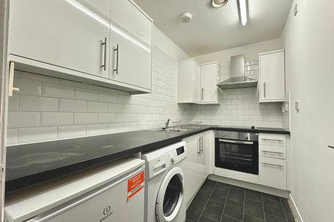 undefined, 81 Miller Street, City Centre, Glasgow, G1