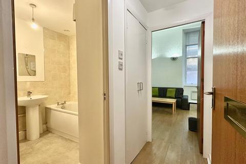 undefined, 81 Miller Street, City Centre, Glasgow, G1