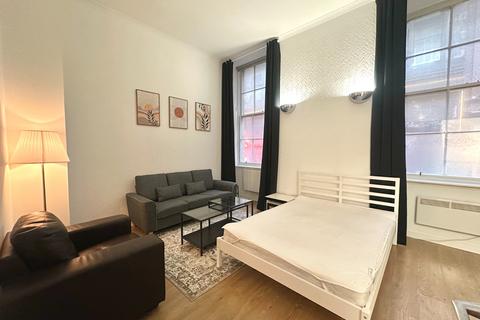 undefined, 81 Miller Street, City Centre, Glasgow, G1
