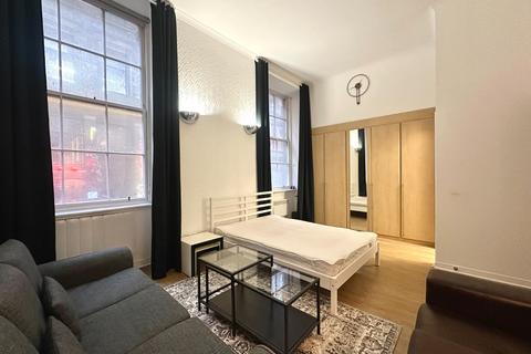 undefined, 81 Miller Street, City Centre, Glasgow, G1