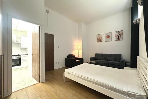 undefined, 81 Miller Street, City Centre, Glasgow, G1