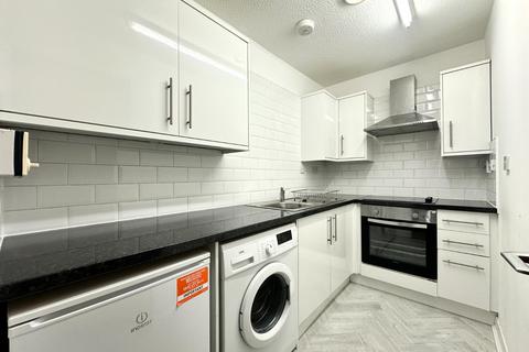 undefined, 81 Miller Street, City Centre, Glasgow, G1