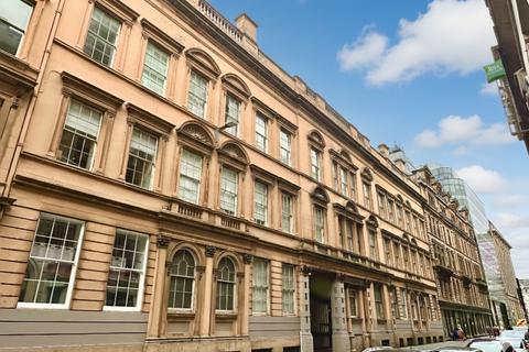 undefined, 81 Miller Street, City Centre, Glasgow, G1