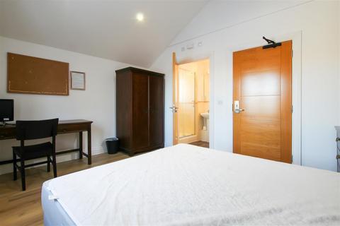 undefined, Blinco Grove, Cambridge CB1