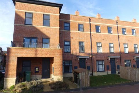 undefined, Acacia Terrace, Leeds LS14