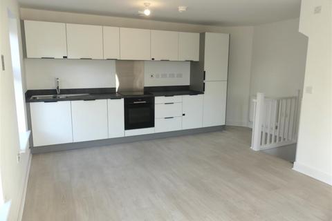 undefined, Acacia Terrace, Leeds LS14